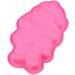 Cabilock 2pcs Santa Claus Cake Mold Resin Mold Christmas Tree Soap Form Silicone Cake Mold Gelatin 3D Muffin - Buy Online on GoSupps.com