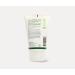 Bulldog Men's Original Face Scrub - 4.2oz - Skincare and Grooming - Buy Online on GoSupps.com