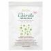 Chlorella tablets from Germany - regional pure & controlled (raw vegan) chlorella algae Presslingen rich in vitamin B12 iron chlorophyll spermidine - chlorella vulgaris tablets |Pureeraw 3G Chlorella-Troundlings 3 g (1 SPACE)
