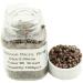 KOCONI 1000 Pcs 5.0mm Silicon Micro Rings for Pre Bond I Tip Hair Extensions - #5 Brown - Buy Online on GoSupps.com