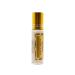 Fragrance Roll on Body Oil Compatible with Baccarat_R540 Perfume - 100% Pure Premium Quality Parfum Oil (10 mL.) 0.33 Fl Oz (Pack of 1)