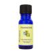 Frankincense Essential Oil - 100% Pure Essential Oil for Skin - 10ml