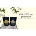 Buy Compact Photoprotective Powder Mineral Sunscreen SPF50 - Beige | UVA/UVB Protection | International Shipping Available - Buy Online on GoSupps.com