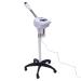 SABUIDDS ozone steamer face steamer steam appliance steam appliance facial sauna spa facial care beauty salon moisturizer for salon home beauty studio