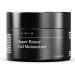 Lumin - Gel Moisturizer - Skin Care for Men - Control Oily Skin  Reduce Appearance of Fine Lines  Boost Hydration With Hyaluronic Acid - Anti-Aging Super Biome - 1.69 oz