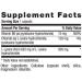 Country Life L-Lysine 500mg - 100 Vegan Capsules for Immune Support - Buy Online on GoSupps.com