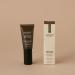 Buy Smoothing Eye Cream - 1 Count | Best Anti-Aging Eye Treatment for Dark Circles & Puffiness - International Shipping Available - Buy Online on GoSupps.com