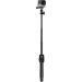 SP-Gadgets Remote Pole 28 - Extendable Selfie Stick for GoPro and Action Cameras - Buy Online on GoSupps.com
