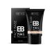 RE_NEE 7 in 1 Face Base BB Cream with SPF 30 PA+++ - Butterscotch 30ml | Hydrating Hyaluronic Acid & Vitamin C Formula for Nourished Smooth Skin | International Shipping Available - Buy Online on GoSupps.com