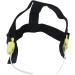 Maski's Orthodontic High Sweater Head Cap & Straps - Premium External Jaw Zone Tooth Accessories for Effective Orthodontic Care - Buy Online on GoSupps.com