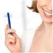 Vintorky 3ST Toothbrush & Prosthesis Cleaning Tool - Essential Dental Care Accessories for False Teeth - Buy Online on GoSupps.com