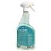 COREtec ENCORE 03Z76 Floor Cleaner Care for Luxury Vinyl Flooring Ready To Use 32oz Spray Bottle - Buy Online on GoSupps.com