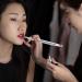 SculptZen Retractable Lip Makeup Brush Double Ended Lipstick Applicator Brush Portable Lip Brush Concealer Brush Eye Shadow Brush Lip Contours Makeup Tool with Lid for Women Girls Travel and Daily Use - Buy Online on GoSupps.com