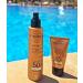 Filorga UV Bronze Body SPF50+ 150 ml - Buy Online on GoSupps.com