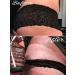 Tampa Bay Tan Tanfastic 8.5% Med DHA Sunless Airbrush Spraytan Solution 32 oz - Professional Quality for a Flawless Tan - Buy Online on GoSupps.com