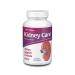 NaturalCare Kidney Care 60 Vegetarian Capsules
