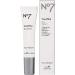 No7 Youthful Replenishing Facial Oil - Lightweight Anti-Aging Hydrating Face Oil for Dry, Sensitive Mature Skin - Buy Online on GoSupps.com