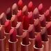 Buy Dear Dahlia Lip Paradise Effortless Matte Lipstick BETTY - Vegan Cruelty-Free Naturally Scented High Pigment Color | International Shipping Available - Buy Online on GoSupps.com