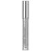 Sparkling Mascara - Long-lasting mascara and glitter enhancer for shimmering and brilliant lashes for parties | Excellent mascara for sparkling lashes with diamonds
