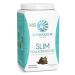 Sunwarrior Sunwarrior Slim Collagen Booster (750 g) Chocolate - Functional Foods - Superfoods