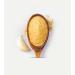 Lebensbaum Organic Garlic Granules - 70g for Dips Vegetables Seafood & Tofu | Mild-Sweet Flavor - Buy Online on GoSupps.com