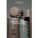 SALT & STONE Sensitive Skin Natural Deodorant | Aluminum & Baking Soda Free | Paraben & Phthalate Free (2.6 oz) Santal & Vetiver - Buy Online on GoSupps.com