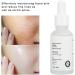 Essence Liquid Hyaluronic Acid Serum Whitening Serum Moisturizing Anti Aging Natural for Shrink Pores Anti-Wrinkle Firm Skin - Buy Online on GoSupps.com