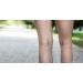 Thrombocid Ointment 30g - Relief for Bruises and Swelling - Buy Online on GoSupps.com