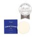 Buy Waste-Free Unscented Conditioner Bar | Eco-Friendly Hair Care | Sustainable & Plastic-Free - Buy Online on GoSupps.com