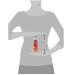 Shop Vo5 Cnd Extra Body Conditioner 12.5oz - International Shipping Available - Buy Online on GoSupps.com