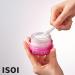 Buy Is i Blemish Care Up Cream 55ml (1.86 fl oz) - Best Blemish Treatment | International Shipping Available - Buy Online on GoSupps.com