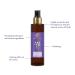 Forest Essentials Luxurious Ayurveda Body Mist Parijat 130ml (Body Spray) - Buy Online on GoSupps.com