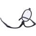 Shop Rotatable Make-Up Reading Glasses for Women | Essential Magnifying Tools - Buy Online on GoSupps.com