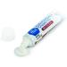 Medpride Hydrocortisone Cream 1% | 1 Oz Tube (Pack of 4) | Anti-Itch Topical Ointment for Redness, Swelling, Itching, Rash & Dermatitis | Home Essential for Bug Bites, Eczema, Hemorrhoids & More - Buy Online on GoSupps.com