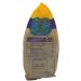 Agen Soft Pitted Prunes 1kg x 3 - Buy Online on GoSupps.com