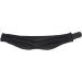 Leryveo Neckkrause - Soft Foam Neck Support for Pressure Relief | Stabilizes Vertebrae & Relieves Spine - Ideal for Men & Women - Buy Online on GoSupps.com