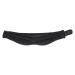 Eelogoo cervicorrect neck support - soft neck support for pressure relief the adjustable neck support relieves the spine and pinched nerves