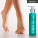Cooling Gel with Menthol & Stone Pine - Muscle Relaxation Sports Gel for Back Knees Shoulders & Arms - Refresh & Revitalize Your Muscles & Joints - Buy Online on GoSupps.com