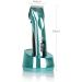 FLaig Hair Clipper - Rechargeable Electric Clipper for Adults Babies & Children | Premium Household Scissors - Buy Online on GoSupps.com