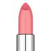Maybelline New York Color Sensational Blushed Nudes Lipstick - More To Adore (157) - Nourishing Formula - 5g - International Shipping Available - Buy Online on GoSupps.com