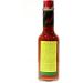 Tabasco Brand Habanero Pepper Sauce 142ml / La sauce Tabasco habanero piquante 142ml - Buy Online on GoSupps.com
