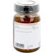 Phosphatidylcholine Lecithin Capsules - Premium Quality for Optimal Health | Buy Internationally - Buy Online on GoSupps.com