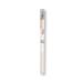 Wet n Wild Monday Feels Lip Kit: 2 Piece Mood Lip Set - Buy Online on GoSupps.com
