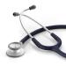 ADC Adscope 619 Ultra-lite Clinical Stethoscope - Navy | Buy Online - Buy Online on GoSupps.com