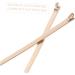 Ultechnovo Sunglasses Accessories Replacement Parts Arms Legs & Screwdrivers for Ultimate Customization - Buy Online on GoSupps.com