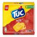 TUC Bacon 200g Pack of 4 - Buy Online on GoSupps.com