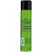 Garnier Fructis Style Full Control Anti-Humidity Hairspray Ultra Strong Hold 8.25 oz Bamboo Natural 8.25 Ounce (Pack of 1) - Buy Online on GoSupps.com