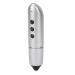 Scalp Detector Camera Musical Instrument for Beauty Care Skin Hair Fairal for Facial Di Usb Body Composition Monitors