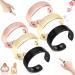 Olux Ring 1st Gen Olux Ring - Olux Ring 1st Gen Olux Magnetic Ring Weight Loss Olux - The First Health Ring Ever (6Pcs-A)
