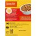 Buy Tasty Bite Mexican Protein Bowl 8.8 Oz - Healthy International Shipping | Gourmet Meal Options - Buy Online on GoSupps.com